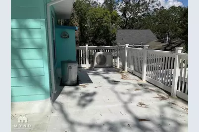 614 Oak Avenue, Clearwater, FL 33756 - Photo 8