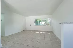 558 Clearwater Largo Road N, Largo, FL 33770 - Photo 6