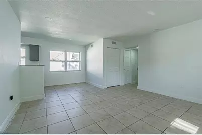 558 Clearwater Largo Road N #1, Largo, FL 33770 - Photo 2