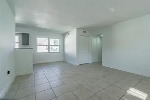 558 Clearwater Largo Road N, Largo, FL 33770 - Photo 2