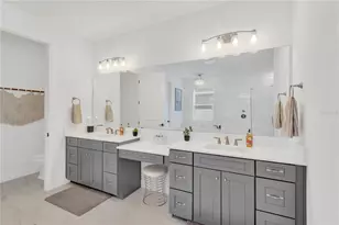 7213 Talamore Dr, Wesley Chapel, FL 33545 - Photo 16