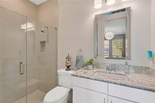 7213 Talamore Dr, Wesley Chapel, FL 33545 - Photo 6