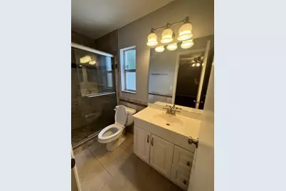 6910 S Trask Street, Tampa, FL 33616 - Photo 8