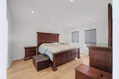 11620 Hammocks Glade Drive, Riverview, FL 33569 - Photo 10