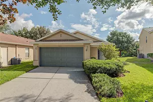 11620 Hammocks Glade Dr, Riverview, FL 33569 - Photo 1