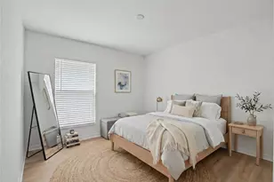11620 Hammocks Glade Dr, Riverview, FL 33569 - Photo 16