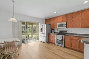 11620 Hammocks Glade Dr, Riverview, FL 33569 - Photo 6