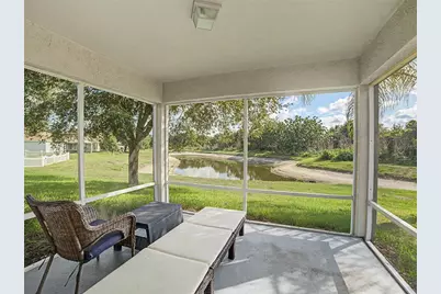 11620 Hammocks Glade Drive, Riverview, FL 33569 - Photo 18