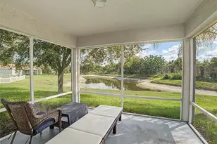 11620 Hammocks Glade Dr, Riverview, FL 33569 - Photo 18