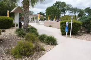 7445 Crestwood Dr, Weeki Wachee, FL 34613 - Photo 38