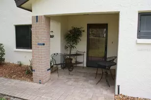 7445 Crestwood Dr, Weeki Wachee, FL 34613 - Photo 2