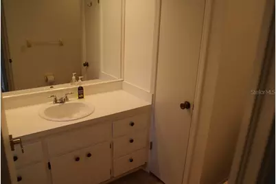 7445 Crestwood Drive, Weeki Wachee, FL 34613 - Photo 26