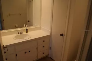 7445 Crestwood Dr, Weeki Wachee, FL 34613 - Photo 26