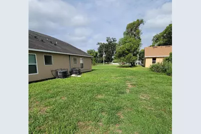 1431 19th Street, Orlando, FL 32805 - Photo 4