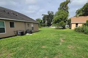 1431 19th St, Orlando, FL 32805 - Photo 4