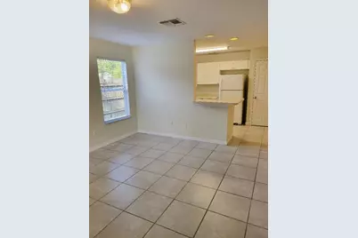 1431 19th Street, Orlando, FL 32805 - Photo 6