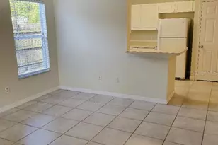 1431 19th St, Orlando, FL 32805 - Photo 6