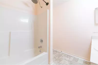 4210 W Roland Street, Tampa, FL 33609 - Photo 40