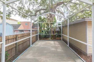 4210 W Roland St, Tampa, FL 33609 - Photo 44