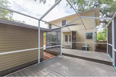 4210 W Roland Street, Tampa, FL 33609 - Photo 46