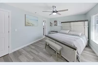 1004 Peninsula Avenue, Tarpon Springs, FL 34689 - Photo 38