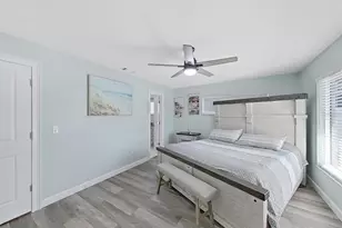 1004 Peninsula Ave, Tarpon Springs, FL 34689 - Photo 38