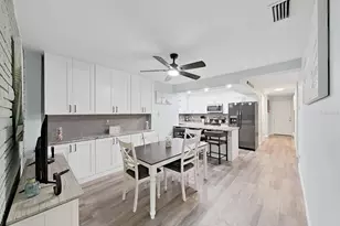 1004 Peninsula Ave, Tarpon Springs, FL 34689 - Photo 30