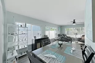 1004 Peninsula Ave, Tarpon Springs, FL 34689 - Photo 18