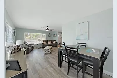 1004 Peninsula Avenue, Tarpon Springs, FL 34689 - Photo 20