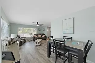1004 Peninsula Ave, Tarpon Springs, FL 34689 - Photo 20