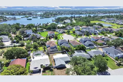 1004 Peninsula Avenue, Tarpon Springs, FL 34689 - Photo 4