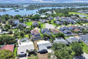 1004 Peninsula Ave, Tarpon Springs, FL 34689 - Photo 4