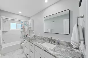1004 Peninsula Ave, Tarpon Springs, FL 34689 - Photo 36
