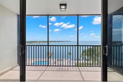 7100 Sunshine Skyway Lane S #703, Saint Petersburg, FL 33711 - Photo 24