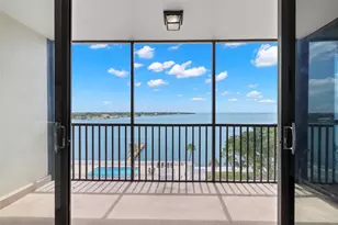 7100 Sunshine Skyway Ln S, Saint Petersburg, FL 33711 - Photo 24