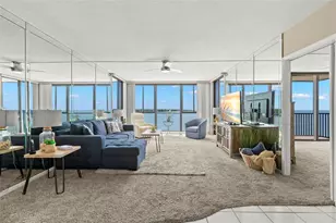 7100 Sunshine Skyway Ln S, Saint Petersburg, FL 33711 - Photo 4