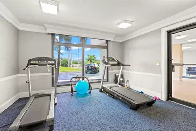 7100 Sunshine Skyway Lane S #703, Saint Petersburg, FL 33711 - Photo 36