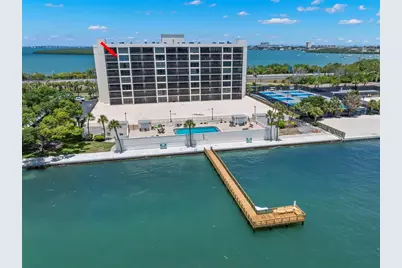 7100 Sunshine Skyway Lane S #703, Saint Petersburg, FL 33711 - Photo 1
