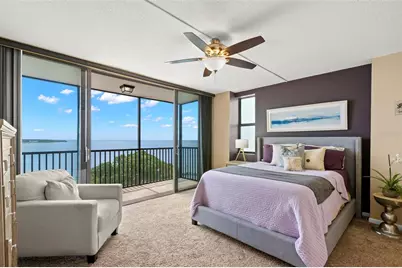 7100 Sunshine Skyway Lane S #703, Saint Petersburg, FL 33711 - Photo 14