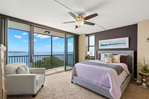 7100 Sunshine Skyway Ln S, Saint Petersburg, FL 33711 - Photo 14