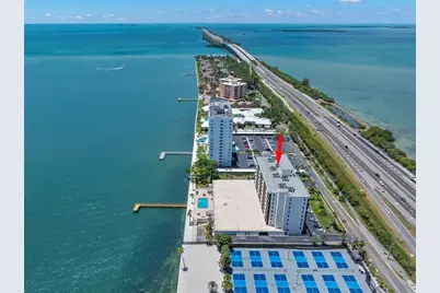 7100 Sunshine Skyway Lane S #703, Saint Petersburg, FL 33711 - Photo 46