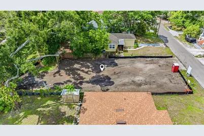 2711 N Myrtle Avenue, Tampa, FL 33602 - Photo 8