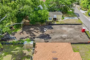 2711 N Myrtle Ave, Tampa, FL 33602 - Photo 8