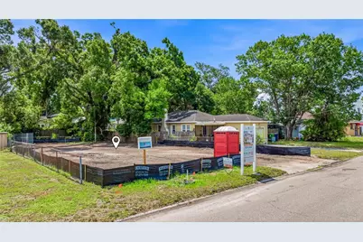 2711 N Myrtle Avenue, Tampa, FL 33602 - Photo 10