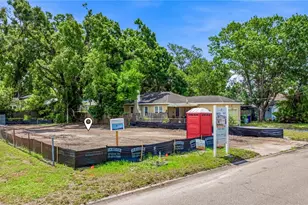 2711 N Myrtle Ave, Tampa, FL 33602 - Photo 10