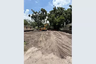 2711 N Myrtle Avenue, Tampa, FL 33602 - Photo 4