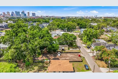2711 N Myrtle Avenue, Tampa, FL 33602 - Photo 6