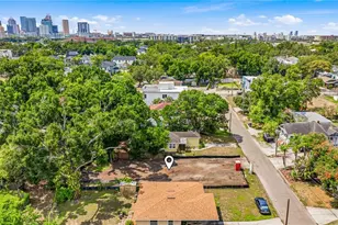 2711 N Myrtle Ave, Tampa, FL 33602 - Photo 6