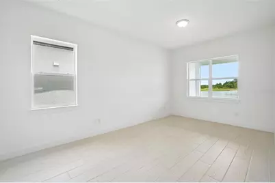 34960 Blaine Pass, Zephyrhills, FL 33541 - Photo 14