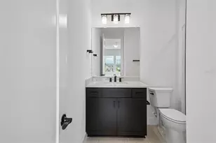 34960 Blaine Pass, Zephyrhills, FL 33541 - Photo 28